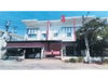 listing thumbnail image 0
