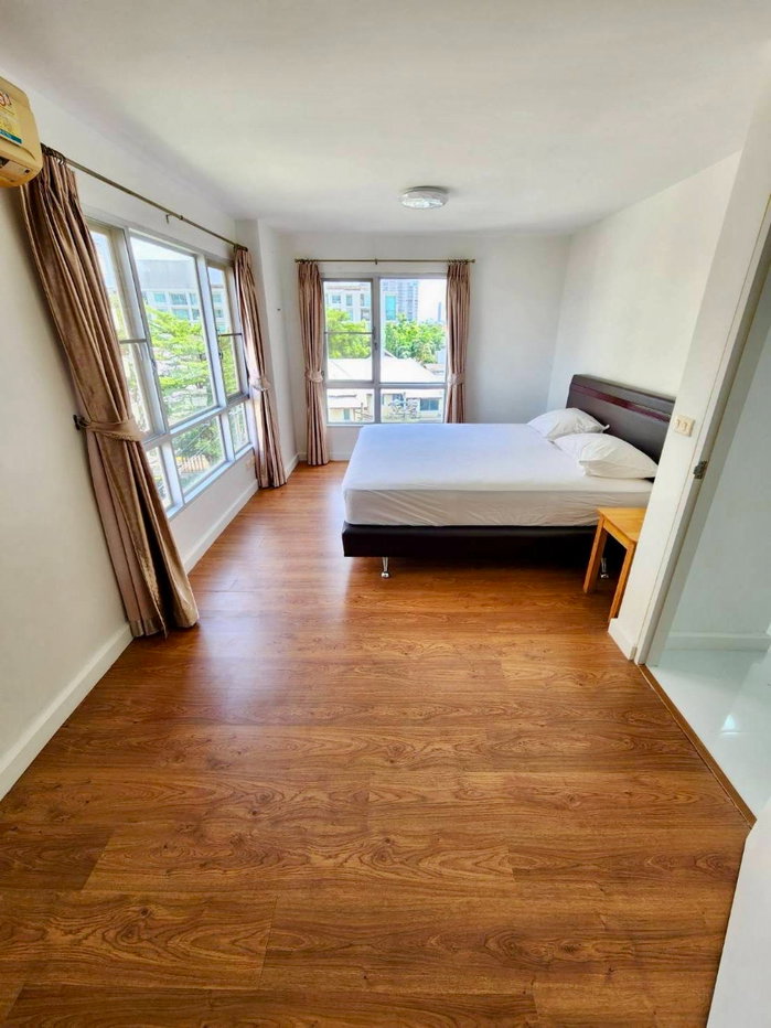 รูป 📢ขายคอนโด วัน สาทร (Condo One Sathorn) ซอยเย็นอากาศ ห้องมุมส่วนตัว | ขนาด 51.42 ตรม. | 1 นอน 1 น้ำ 1 ครัวปิด | ลดราคาพิเศษเพียง 3.85 MB!!!🔥 - รูปที่ 10/20