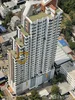 listing thumbnail image 19