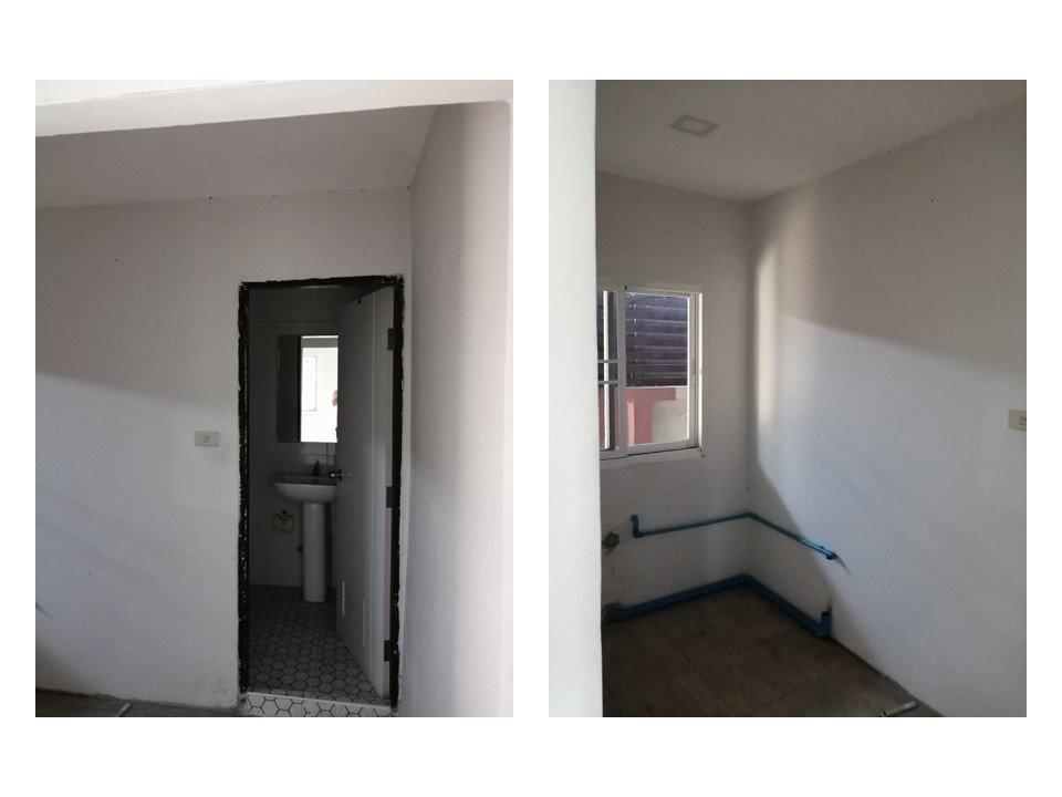 picture LAND 24.8 Sq.w. Lam Luk Ka Pathumthani for 2M - 5/10