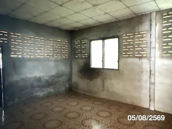 picture HOME 100 Sq.w. Muang Ubon Ratchathani Ubon Ratchathani for 1.6M - 7/25
