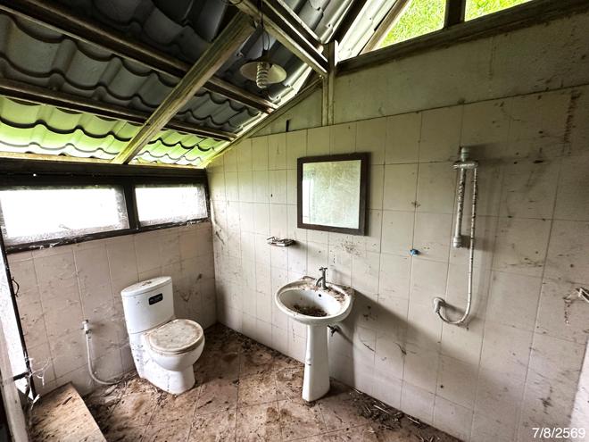 picture FACTORY 6561 Sq.w. Buang Sam Phan Phetchabun for 21.8M - 18/39