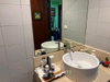 listing thumbnail image 21