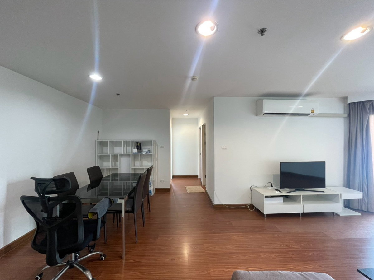 รูป ราคาดีที่สุดในตลาด ( ขาย ) 2 ห้องนอน 1 ห้องน้ำ 68 ตารางเมตร   นัดด่วน 094-641-5974 - รูปที่ 6/9