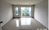 listing thumbnail image 44