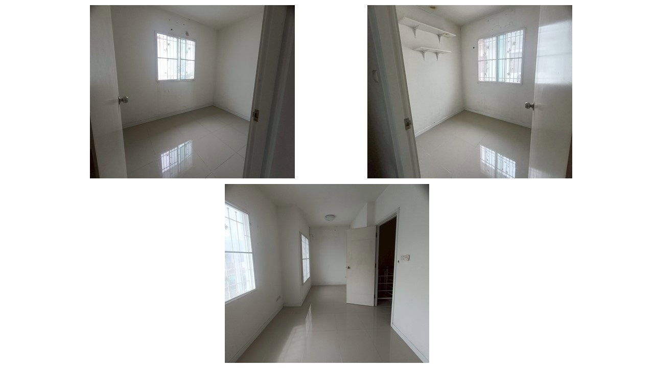 picture LAND 17.4 Sq.w. Khlong Luang Pathumthani for 1.4M - 7/9