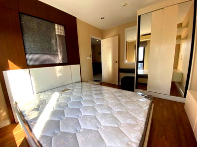 Condos for rent 700 Year Sports Arena Chiang Mai : 🍃 Condo for RENT! at The Next 1 Condominium next to Ruamchok Mall, Tops Supermarket, Rimping Supermarket, Fresh Market near to Central and etc