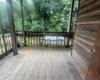 listing thumbnail image 26