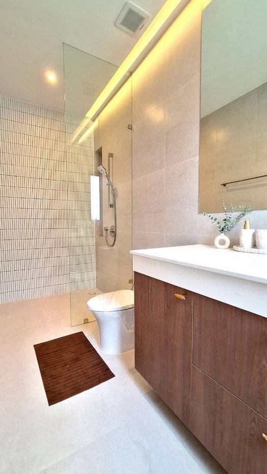 รูป ✅️ For sale The Pool Villa โครงการฟลอร่nาวิลล์
🏷️ ราคาเพียง 24.9 ล้านบาท
เนื้อที่139 ตร.ว 500 ตรม.ขนาด 5 ห้องนอน 5ห้องน้ำ ตกแต่งครบพร้อมอยู่ - รูปที่ 54/92