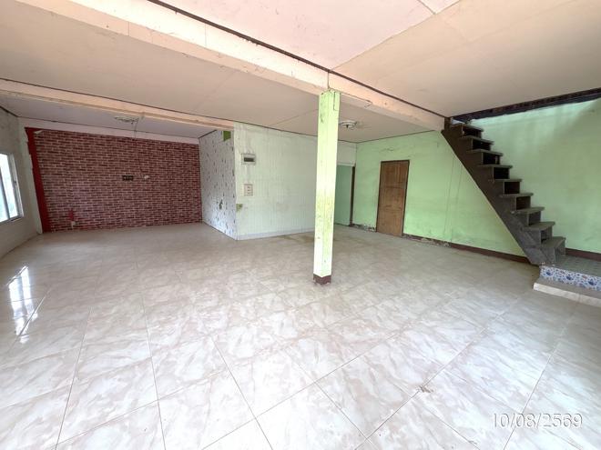 picture HOME 110 Sq.w. Hua Taphan Amnat Charoen for 2M - 6/49