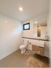 listing thumbnail image 31