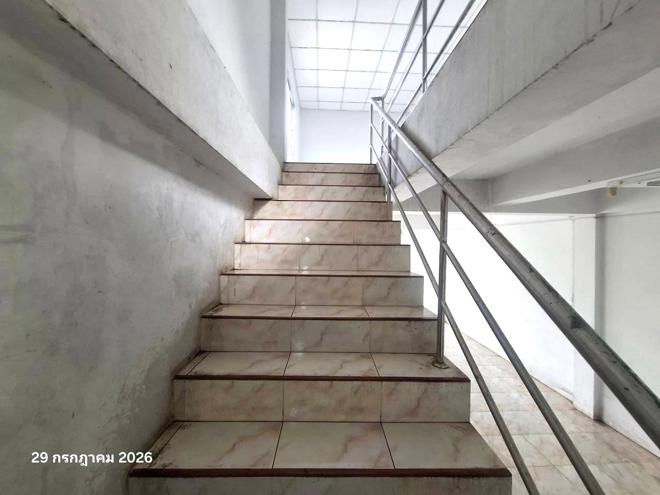 รูป อาคารพาณิชย์ 375 ตร.วา เมืองพิษณุโลก พิษณุโลก 6.4M - รูปที่ 8/33