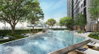 listing thumbnail image 17
