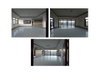 listing thumbnail image 4