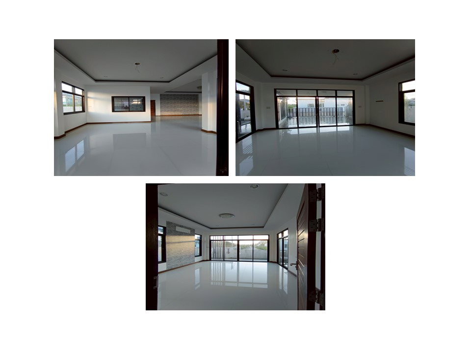 picture LAND 76 Sq.w. Muang Trang Trang for 4.2M - 5/7