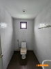 listing thumbnail image 39
