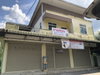 listing thumbnail image 4