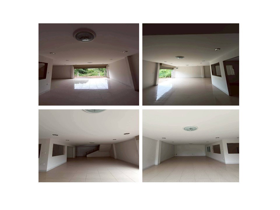 picture HOME 90 Sq.w. Muang Tak Tak for 1.1M - 6/9
