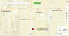 listing thumbnail image 14