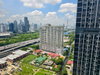 listing thumbnail image 10