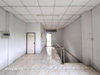 listing thumbnail image 22
