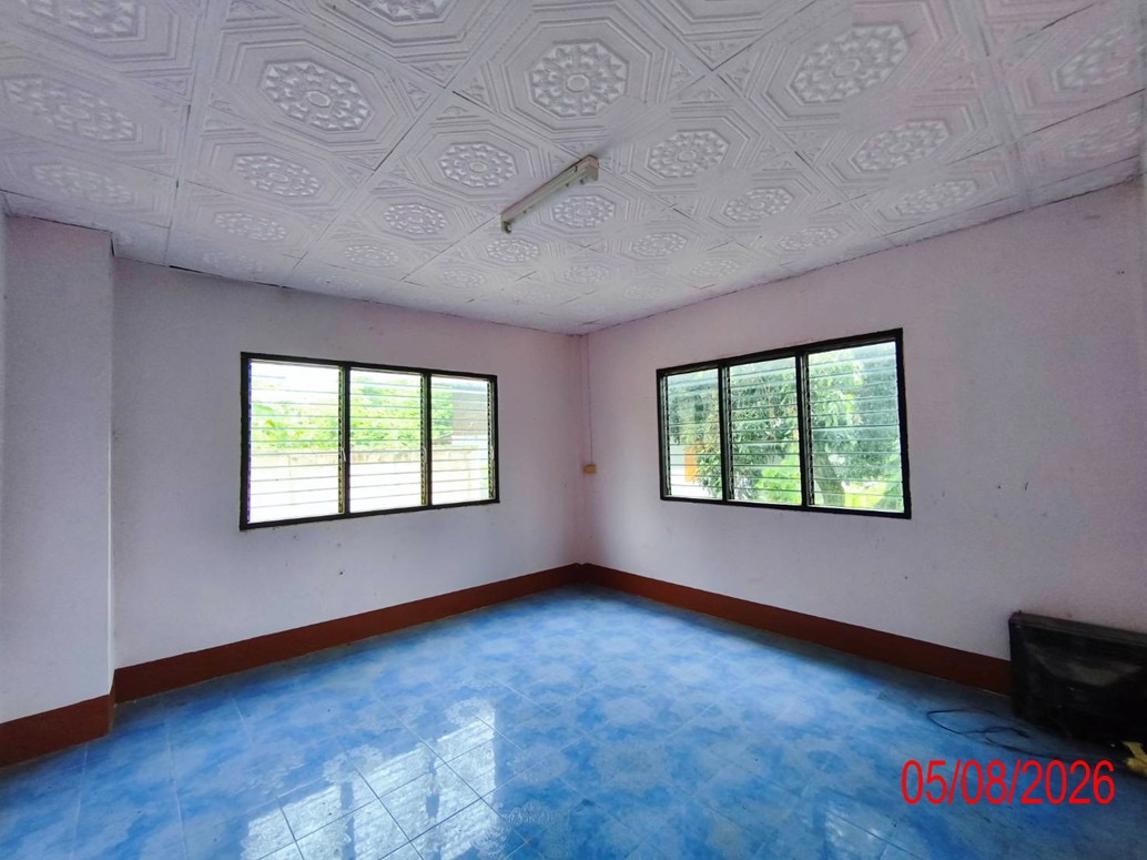 picture HOME 168 Sq.w. Ko Kha Lamphang for 1.4M - 25/39