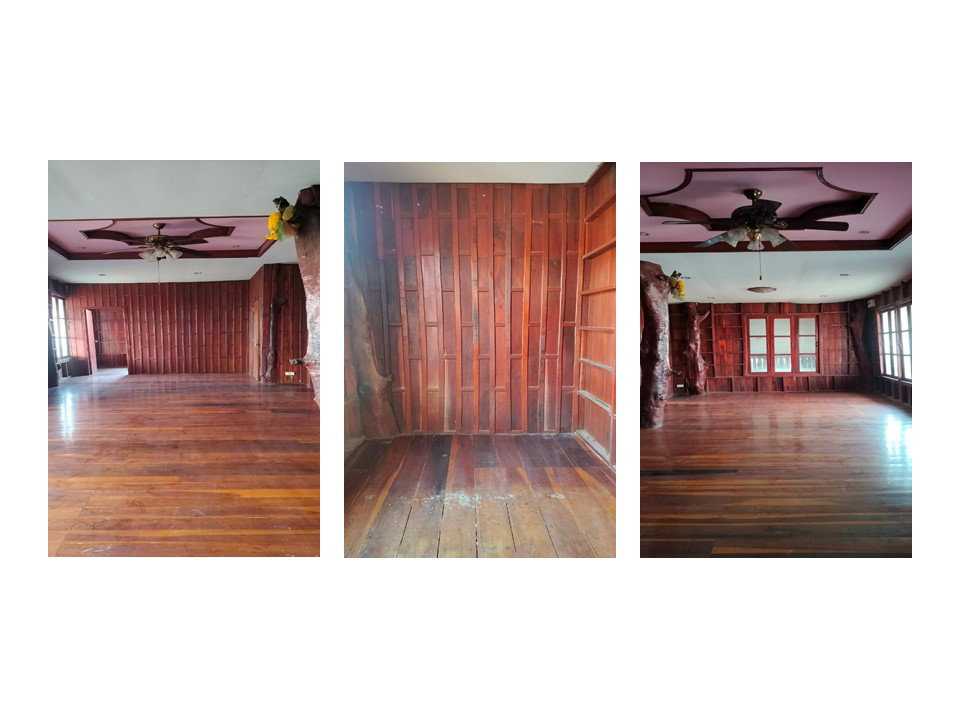 รูป ที่ดินพร้อมสิ่งปลูกสร้าง 185 ตร.วา โนนสัง หนองบัวลำภู 1.9M - รูปที่ 10/10