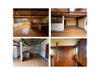listing thumbnail image 6