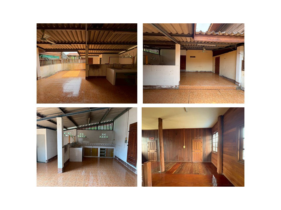 picture LAND 328 Sq.w. Pong Phayao for 1.1M - 7/10