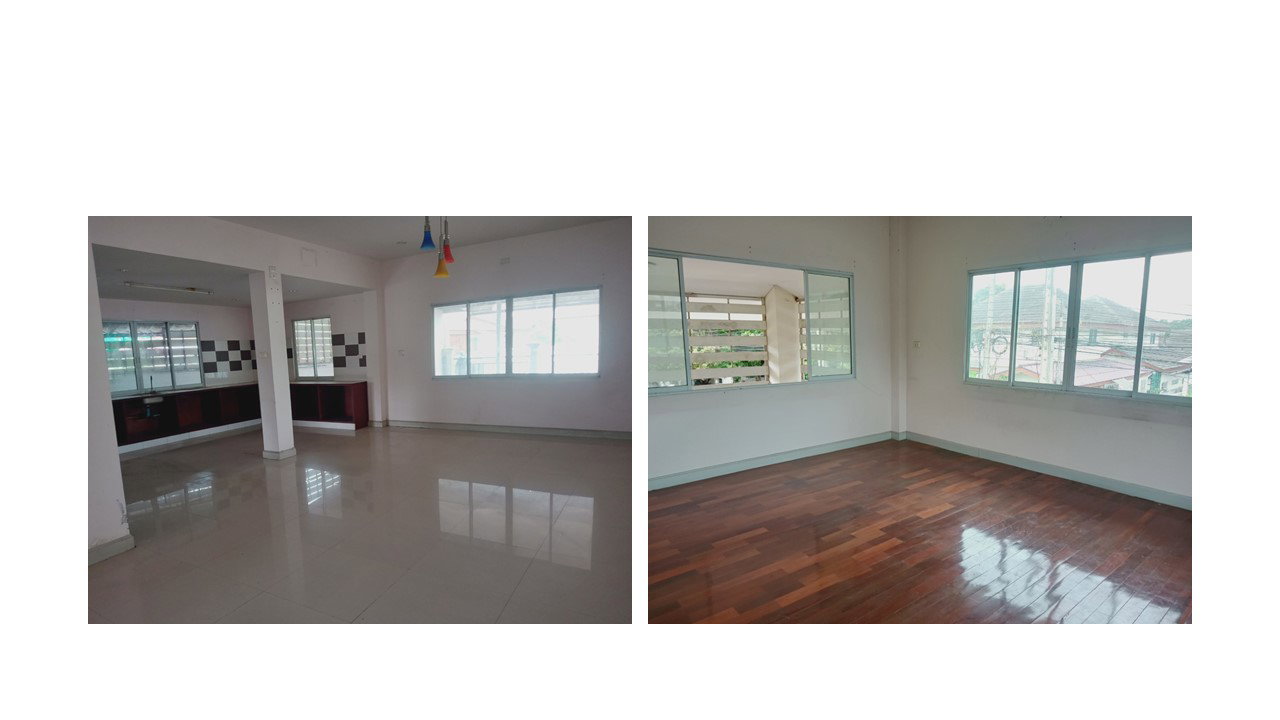 picture LAND 110.7 Sq.w. Doi Saket Chiang Mai for 3.4M - 10/10