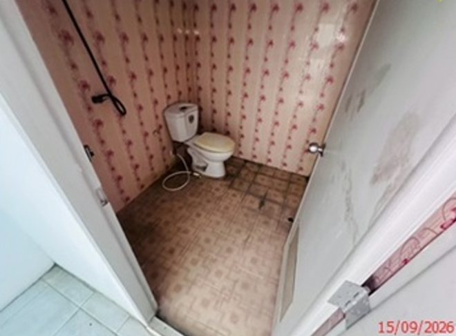 รูป อาคารพาณิชย์ 17 ตร.วา ชัยบาดาล ลพบุรี 3.7M - รูปที่ 13/29