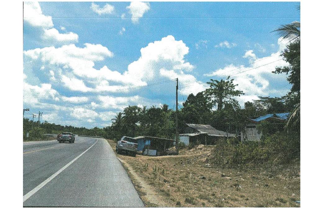 picture HOME 75 Sq.w. Raman Yala for 546,000 - 3/8