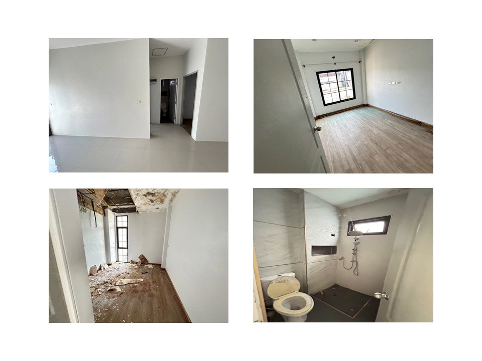 picture LAND 31.4 Sq.w. Muang Surat Thani Surat Thani for 1.7M - 6/7