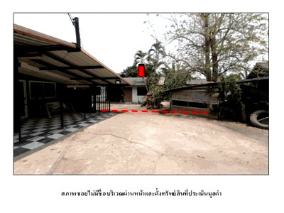 HOME 99 Sq.w. Muang Lampang Lamphang for 517,000