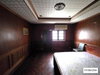 listing thumbnail image 29