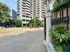 listing thumbnail image 44