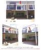 listing thumbnail image 4