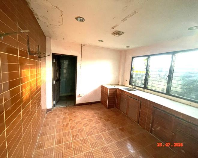 รูป บ้านเดี่ยว 143 ตร.วา ธาตุพนม นครพนม 2.9M - รูปที่ 20/45