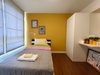 listing thumbnail image 9