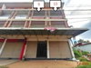 listing thumbnail image 24