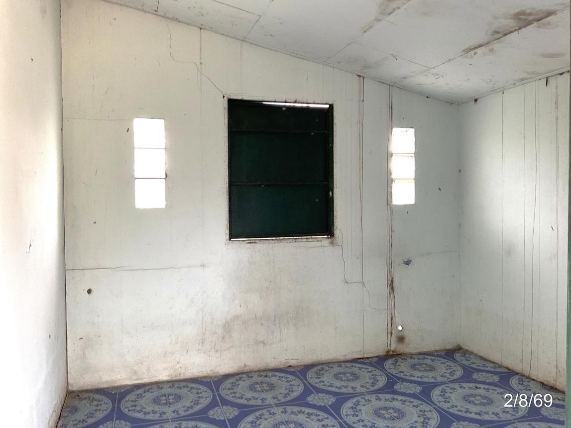 picture FACTORY 1848 Sq.w. Phu Khieo Chaiyaphum for 5.8M - 27/37
