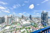 listing thumbnail image 8