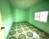 listing thumbnail image 30