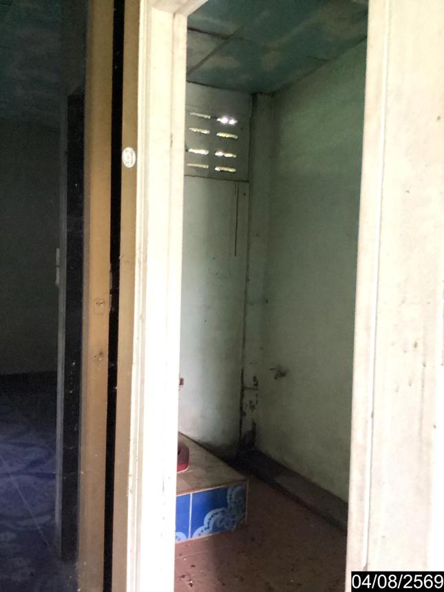 รูป บ้านเดี่ยว 381 ตร.วา ศรีวิไล บึงกาฬ 2.4M - รูปที่ 21/37