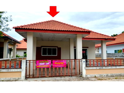 Land for sale Rayong : LAND 63 Sq.w. Ban Chang Rayong for 1.7M