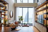 listing thumbnail image 0