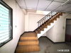 listing thumbnail image 26