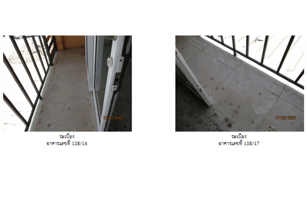 picture SHOP HOUSE 36 Sq.w. Chaiya Surat Thani for 2.5M - 7/7