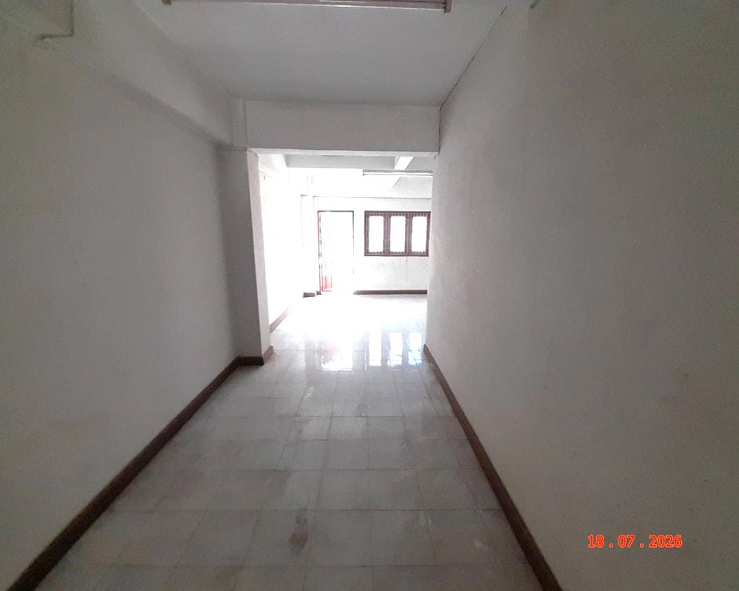 picture SHOP HOUSE 59 Sq.w. Sawang Daen Din Sakon Nakhon for 12.4M - 24/43