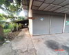 listing thumbnail image 17